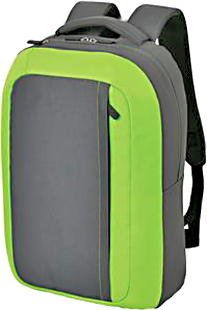 Port Authority Computer Daypack Backpack