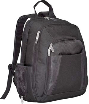 Port Authority RapidPass Backpack