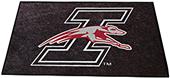 Fan Mats University of Indianapolis All-Star Mat