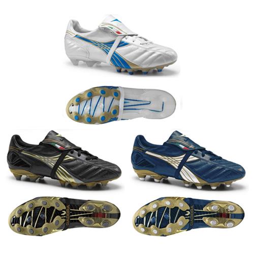 Diadora LX K Pro MG 14 Soccer Cleats 148469 | Epic Sports