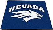 Fan Mats University of Nevada Tailgater Mat