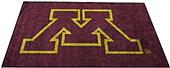 Fan Mats University of Minnesota Ulti-Mats