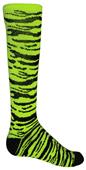 Red Lion Safari Knee High Socks 0832 Red Lion Safari Knee High Socks 0832