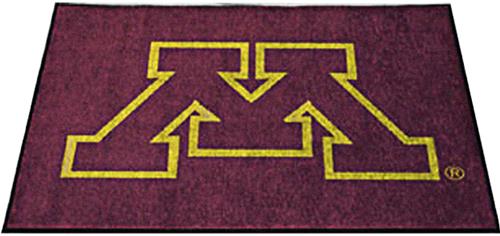 Fan Mats University of Minnesota All-Star Mat