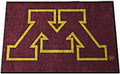 Fan Mats University of Minnesota Starter Mat