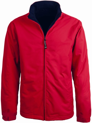 Charles River Adult Windward Jackets. Free shipping.  Some exclusions apply.