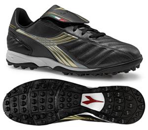 diadora turf cleats