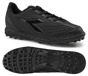 diadora turf cleats