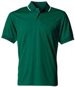 A4 Mens Cooling Coaches Polo Shirts CO A4 Mens Cooling Coaches Polo Shirts CO