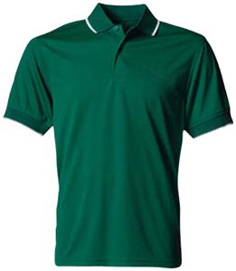 nba coaches polo shirts