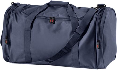 A4 24" Athletic Duffle Sports Bags - Closeout