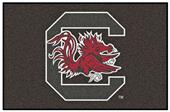 Fan Mats Univ. of South Carolina Starter Mat