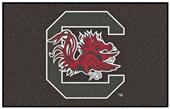 Fan Mats University of South Carolina Ulti-Mats