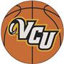 Fan Mats Virginia Commonwealth Univ Basketball Mat