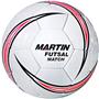 Martin Sports Futsal Match Low Bounce Soccer Ball