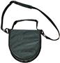 Martin Sports Shot Put/Discus Carry Bag