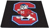 Fan Mats South Carolina State Univ. Tailgater Mat