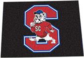 Fan Mats South Carolina State Univ. Starter Mat