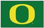 Fan Mats University of Oregon Starter Mat