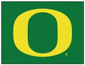 Fan Mats University of Oregon All-Star Mat