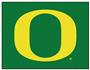 Fan Mats University of Oregon All-Star Mat