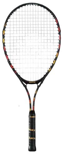 Martin Sports Jr. Midsize 24" Tennis Racket