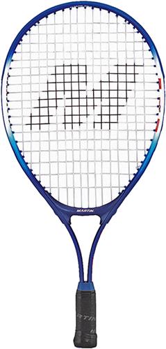 Martin Sports Jr. Midsize 21" Tennis Racket