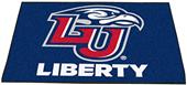 Fan Mats Liberty University All-Star Mats