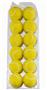 Martin Sports Bag of 12 Tennis Balls