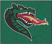 Fan Mats Univ. of Alabama-Birmingham Tailgater Mat