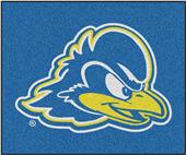 Fan Mats NCAA University of Delaware Tailgater Mat