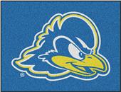 Fan Mats NCAA University of Delaware All-Star Mat