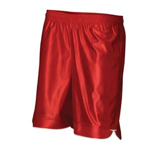 Game Gear Men's 7 Solid Dazzle Basketball Shorts