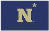 Fan Mats US Naval Academy Ulti-Mat