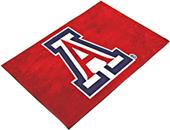 Fan Mats University of Arizona Starter Mat