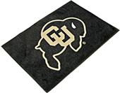 Fan Mats University of Colorado Starter Mat