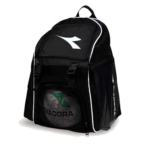 Diadora Medium Team Backpacks