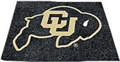 Fan Mats University of Colorado Tailgater Mat