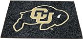 Fan Mats University of Colorado All-Star Mats