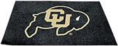 Fan Mats University of Colorado Ulti-Mat