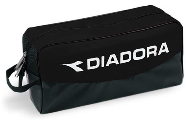 diadora shoe bag