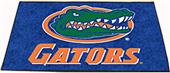 Fan Mats University of Florida All-Star Mats