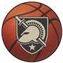 Fan Mats US Military Academy Basketball Mat