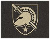 Fan Mats US Military Academy All-Star Mat