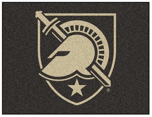 Fan Mats US Military Academy All-Star Mat