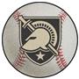 Fan Mats US Military Academy Baseball Mat
