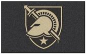 Fan Mats US Military Academy Ulti-Mat