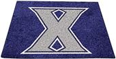 Fan Mats Xavier University Tailgater Mat