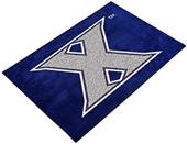 Fan Mats Xavier University Starter Mat