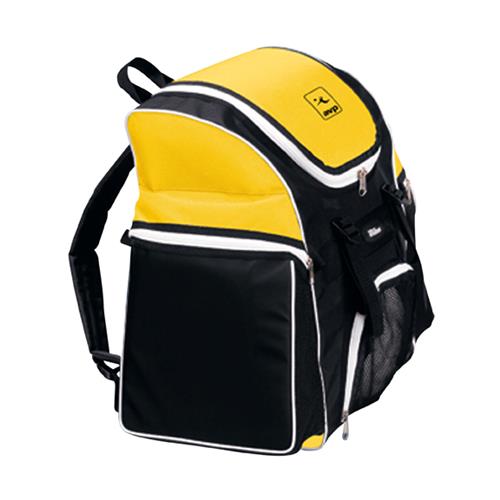 Wilson AVP Premium Volleyball Player's Backpacks - Volleyball Equipment ...